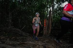 BIB: 
                            <button type="button" onclick="openModal(26004085)" class="btn btn-primary btn-sm float-right btn-popup" data-toggle="modal" data-target=".modal-high-quality">
                        <i class="fas fa-shopping-cart"></i> Add to Cart
                    </button>
                                            <button type="button" onclick="isThisMe(26004085, true)" class="btn btn-success btn-sm float-right btn-popup btn-isme hidden" data-toggle="tooltip" data-placement="bottom" title="นี่คือรูปของคุณใช่ไหม คลิกที่นี่เพื่อเอาเข้าอัลบั้ม">
                        <i class="fas fa-plus"></i> Add to album
                    </button>
                    <button type="button" onclick="isThisMe(26004085, false)" class="btn btn-warning btn-sm float-right btn-popup btn-isnotme hidden">
                        <i class="fas fa-ban"></i> Remove from album
                    </button>